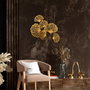 Wallity Tween Accesorio Decorativo de Pared Multicolor